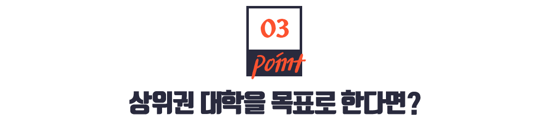 point3   ǥ Ѵٸ?