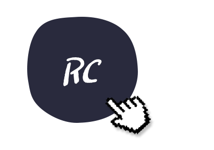 RC