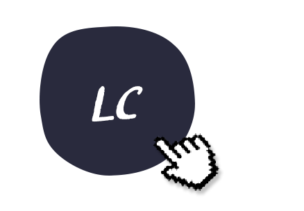 LC