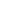  ȭǥ ̹