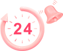 24ð 