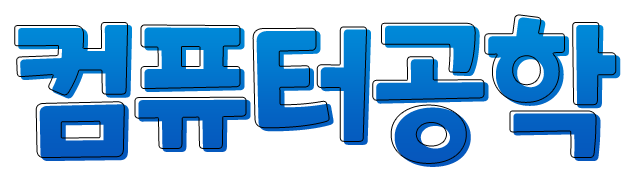 ǻͰ