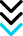 Ʒ 