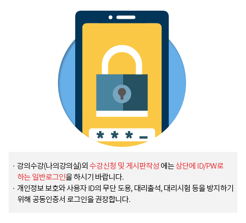  ̹_ ȣ  ID  , 븮⼮, 븮  ϱ   α մϴ.
