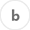 α ٷΰ (â)