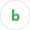 α