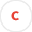 ī
