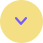 STEP1 нڵ غ  .нڵ ȳ