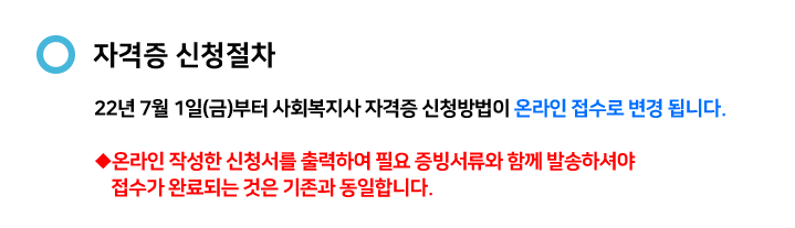 ڰ ûԴϴ.