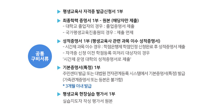  񼭷 : 1.  ڰ ߱޽û 1, 2. з  1 -  (شڸ ) (б   :  ,   :   3. 1(   ̼ ) (ð  ̼  :  ûϷ   (ڰ û   ó  'ð  ' ) 4. ⺻(Ư) 1 (ֹμ ߱ Ǵ  ڰϽýۿ ⺻(Ư) ߱ ( Ǵ  Ұ)*3 ̳ ߱ 5.  ǽ 򰡼 1(ǽ ۼ򰡼 )