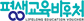 γϹī