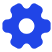 Ϲ 