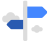   ̹