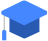  ̹