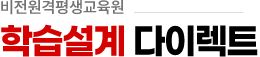  ΰ