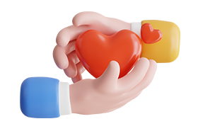 ��ȸ������