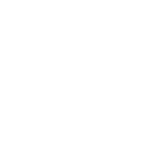 ݱ 