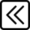 ó  